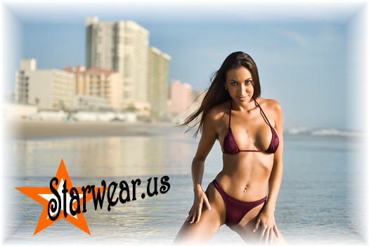 New Designs