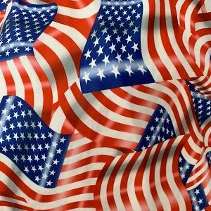 American Pride