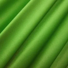 Apple Green