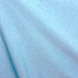 Aquamarine