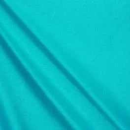 Arabian Blue