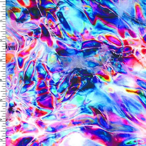 Avatar Ocean