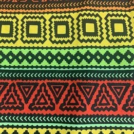 Aztec