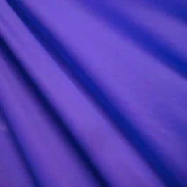 Blueish Purple Wet Look