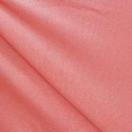 Blush Pink