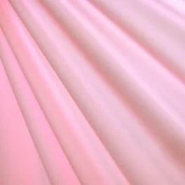 Bubblegum Pink