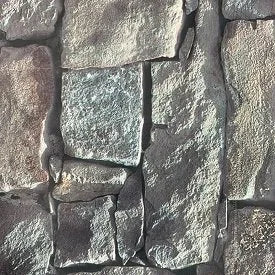 The Wall