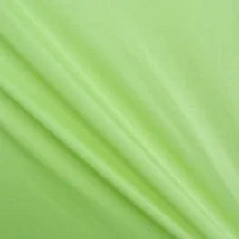 Celery