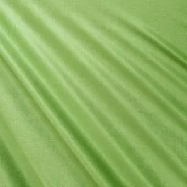 Celery Wet Look