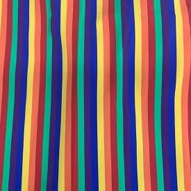 Crayons