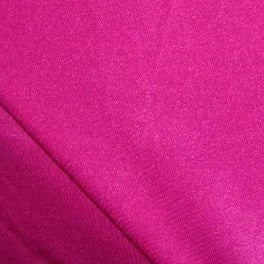Deep Pink
