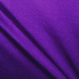 Deep Purple