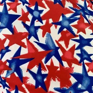 RWB Stars