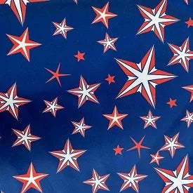 Freedom Lives