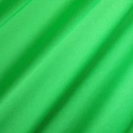 Glo Green