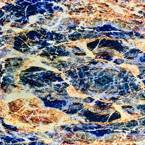 Santa Fe Marble
