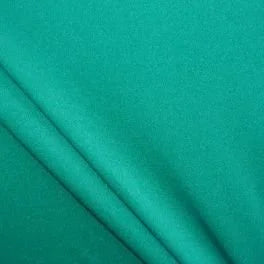 Jade Green