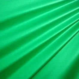 Kelly Green Wet Look