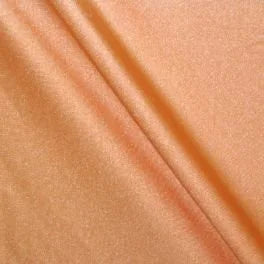 Light Peach