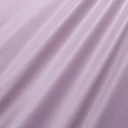 Lilac Wet Look