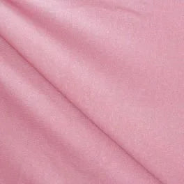 Medium Pink
