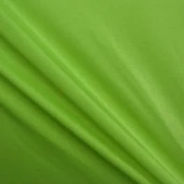 Moss Green