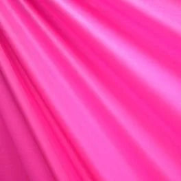 Neon Pink Wet Look