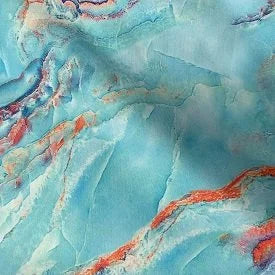 Ocean Marble