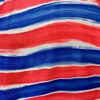 Patriotic Wave