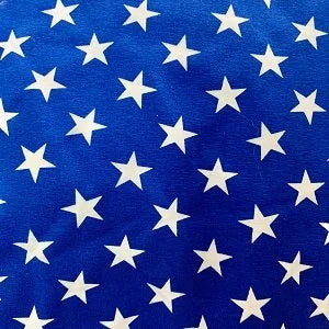 Royal Stars