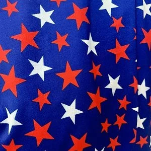 RWB Stars