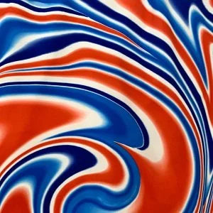 RWB Swirl