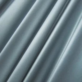 Steel Wet Look
