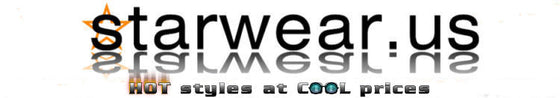 Starwear.us