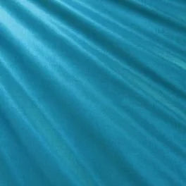 Turquoise Teal Wet Look