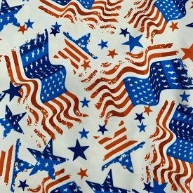 Let Freedom Ring