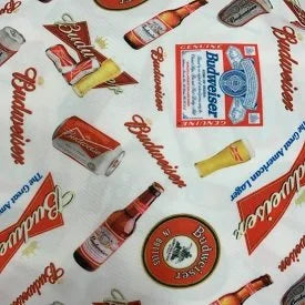 Budweiser