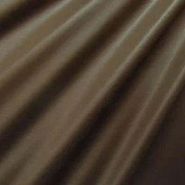 Coffee Wet Look