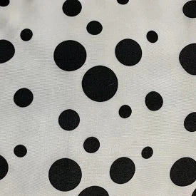 Dalmatian