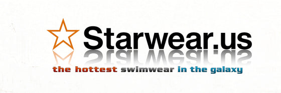 Starwear.us