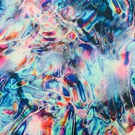 Paint Mix