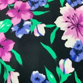 Princess Flower