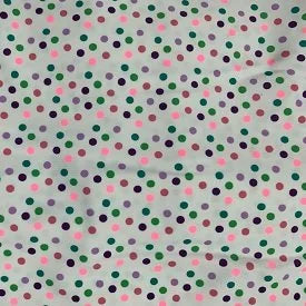 Sprinkles