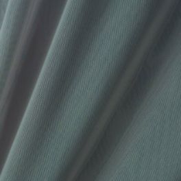 Steel Mesh