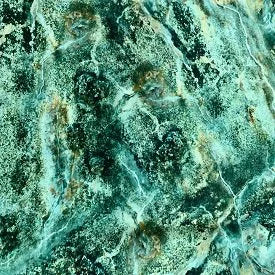 Verde Marble