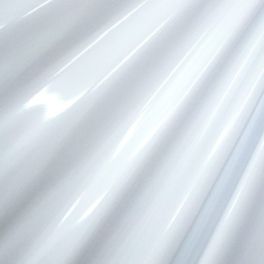 White Vinyl